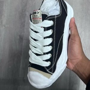 I have four pairs 8,9,10/5,11